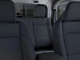 Jeep Wrangler Willys 2 Door 4x4 2026