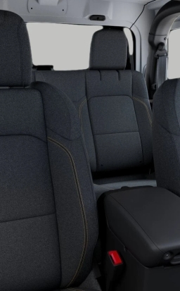 Jeep Wrangler Sport S 2 Door 4x4 2026