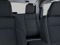 Jeep Wrangler Sport S 2 Door 4x4 2026