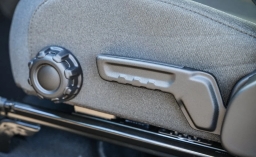 Jeep Wrangler Sport 2 Door 4x4 2026