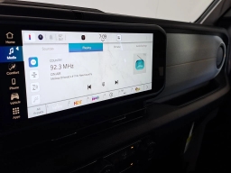 Jeep Wrangler Sport S 2 Door 4x4 2026