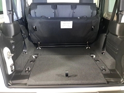 Jeep Wrangler Sport S 2 Door 4x4 2026