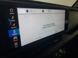 Jeep Wrangler Sport S 2 Door 4x4 2026