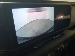 Jeep Wrangler Sport S 2 Door 4x4 2026