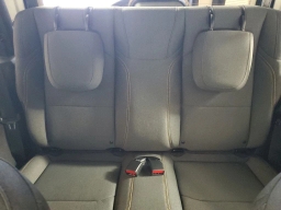 Jeep Wrangler Sport S 2 Door 4x4 2026