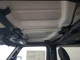 Jeep Wrangler Sport S 2 Door 4x4 2026