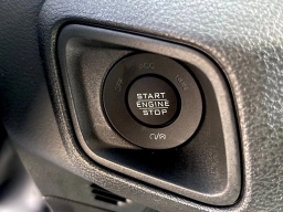 Jeep Wrangler Sport S 2 Door 4x4 2026