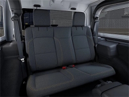 Jeep Wrangler Sport 2 Door 4x4 2026