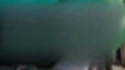 Jeep Wrangler Sport 2 Door 4x4 2026