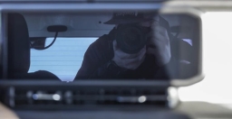 Jeep Wrangler Sport 2 Door 4x4 2026