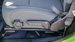 Jeep Wrangler Sport 2 Door 4x4 2026