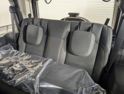 Jeep Wrangler Sport 2 Door 4x4 2026