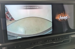 Jeep Wrangler Sport 2 Door 4x4 2026