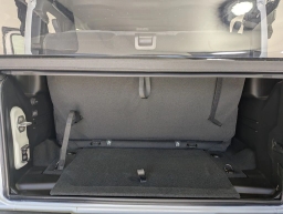 Jeep Wrangler Sport 2 Door 4x4 2026