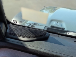 Jeep Wrangler Willys 2 Door 4x4 2026