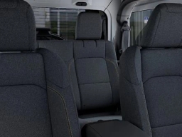 Jeep Wrangler Willys 2 Door 4x4 2026