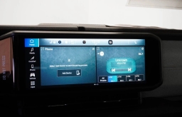 Jeep Wrangler Sport 2 Door 4x4 2026