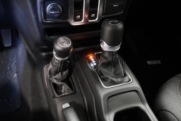 Jeep Wrangler Sport 2 Door 4x4 2026