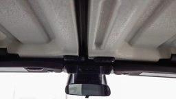 Jeep Wrangler Sport S 2 Door 4x4 2026