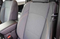 Jeep Wrangler Sport S 2 Door 4x4 2026