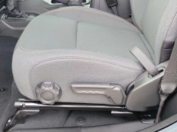 Jeep Wrangler Sport 2 Door 4x4 2026