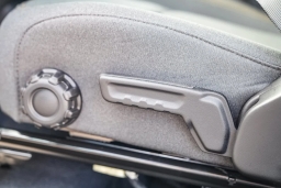 Jeep Wrangler Sport 2 Door 4x4 2026