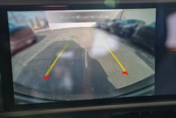 Jeep Wrangler Sport 2 Door 4x4 2026