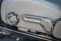 Jeep Wrangler Sport 2 Door 4x4 2026