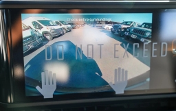 Jeep Wrangler Sport 2 Door 4x4 2026