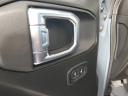 Jeep Wrangler Sport 2 Door 4x4 2026