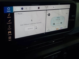 Jeep Wrangler Sport 2 Door 4x4 2026