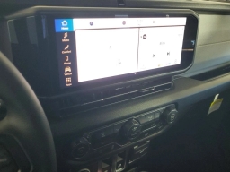 Jeep Wrangler Sport 2 Door 4x4 2026