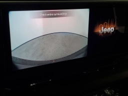 Jeep Wrangler Sport 2 Door 4x4 2026