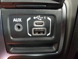 Jeep Wrangler Sport 2 Door 4x4 2026