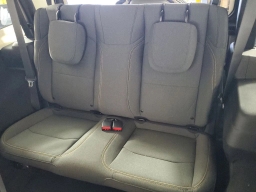 Jeep Wrangler Sport 2 Door 4x4 2026