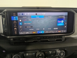 Jeep Wrangler Sport 2 Door 4x4 2026