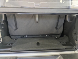 Jeep Wrangler Sport 2 Door 4x4 2026