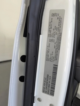 Jeep Wrangler Sport 2 Door 4x4 2026