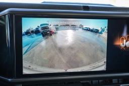 Jeep Wrangler Sport S 2 Door 4x4 2026