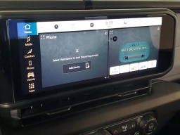 Jeep Wrangler Sport 2 Door 4x4 2026