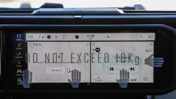 Jeep Wrangler Willys 2 Door 4x4 2026