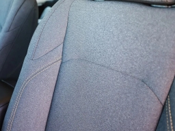 Jeep Wrangler Willys 2 Door 4x4 2026