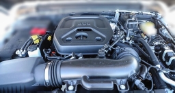 Jeep Wrangler Willys 2 Door 4x4 2026