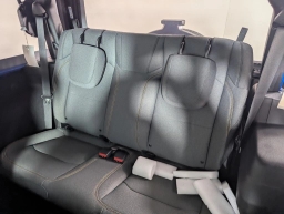 Jeep Wrangler Sport 2 Door 4x4 2026