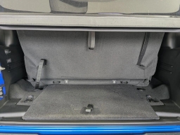 Jeep Wrangler Sport 2 Door 4x4 2026