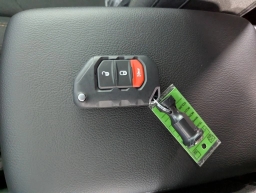 Jeep Wrangler Sport 2 Door 4x4 2026