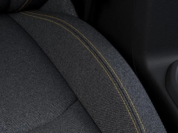 Jeep Wrangler Willys 2 Door 4x4 2026