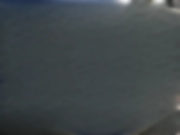 Jeep Wrangler Sport S 2 Door 4x4 2026