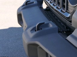 Jeep Wrangler Sport S 2 Door 4x4 2026