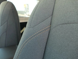 Jeep Wrangler Sport S 2 Door 4x4 2026